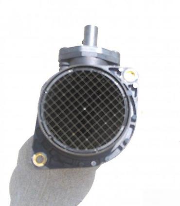 06a 133 317 a: PROTOKOMER ZA VW, SEAT, AUDI 1.9 TDI | Protokomer BOSCH za VW, AUDI — 3