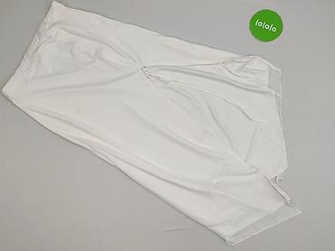 cienka: Shein, Spódnica damska, rozmiar S — 2