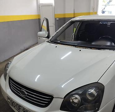 Pəncərə ustası xidmətləri: Xidmət: Avtomobil şüşələrinin dəyişdirilməsi və bərpası Təsvir: - Ön — 5
