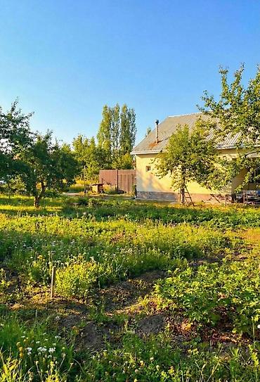 Продажа дач: 🏡🔥 ДАЧА У РЕКИ | АРАШАН 🌊⛰️ 📍 Закрытый кооператив “Предгорный” ✅ — 4