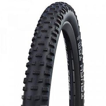 shimano technium najlon: SPOLJNA GUMA SCHWALBE 57-622 TOUGH TOM HS463 | Top izbor za — 1