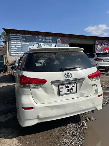 jet auto: Скупка авто машына Россия Армения только на запачасть — 6