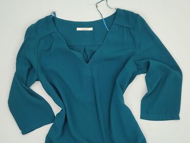 Sukienki: Camaïeu, Sukienka damska, rozmiar M — 1