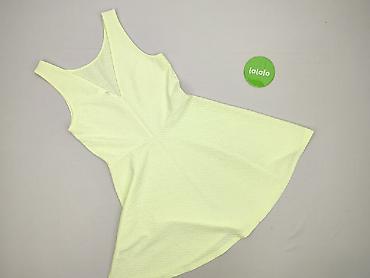 paliom style: Sukienka damska, rozmiar L — 3