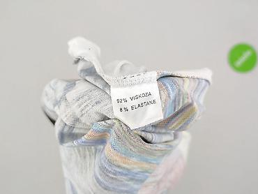 bluzka spidermana: Bluzka damska, rozmiar 2XL — 7
