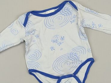 Body: Body, 0-3 m, 
stan - Bardzo dobry