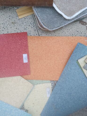 Kovrolin: Kovrolin — 7