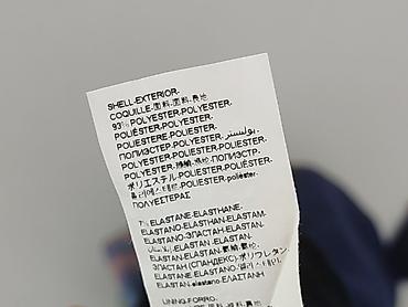 modna bluza: Desigual, Bluzka damska, rozmiar M — 4