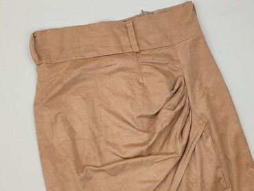 spodenko sukienka: Pakuten, Women`s skirt, size S (EU 36)