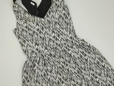 Dresses: Dress, M (EU 38), condition - Good