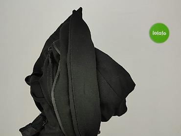 jackets: Marynarka damska, rozmiar XS — 6