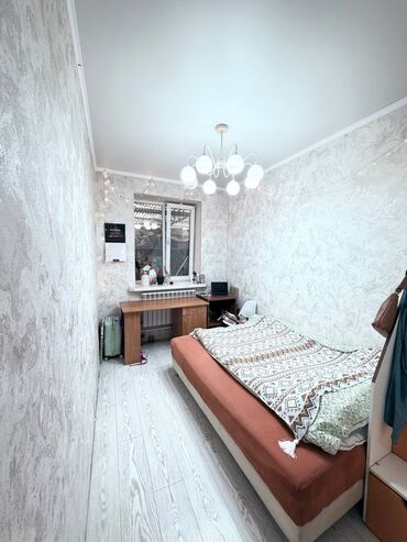 Продажа домов: Дом, 180 м², 6 комнат, Собственник — 10