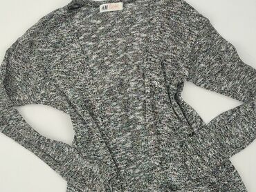 hm skarpety 3 za 2: Sukienka, H&M, 12 lat, 146-152 cm, stan - Idealny