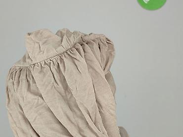 riverisland eu: PrettyLittleThing, Sukienka damska, rozmiar L — 6