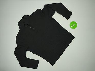 pull and bear formula 1: Sinsay, Koszulka polo dla mężczyzn, rozmiar XL — 3