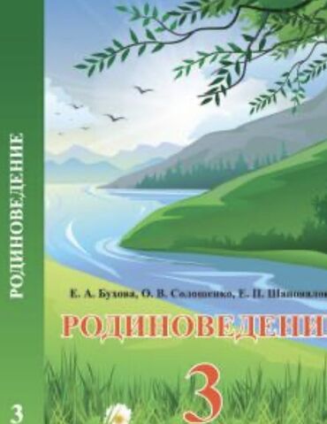 python книга: 100 сом