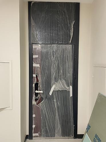 Продажа квартир: 3 комнаты, 100 м², Технопарк Элитка, 11 этаж, ПСО (под самоотделку) — 9