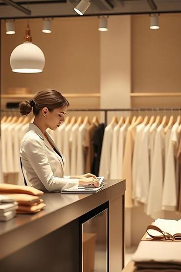 жилет на мальчика: Требуется Продавец-консультант в Магазин детских товаров, График: Два через два, % от продаж, Полный рабочий день — 1