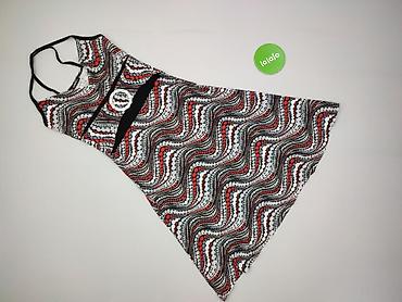 pull and bear top w kropki: Zentex, Sukienka damska, rozmiar S — 2