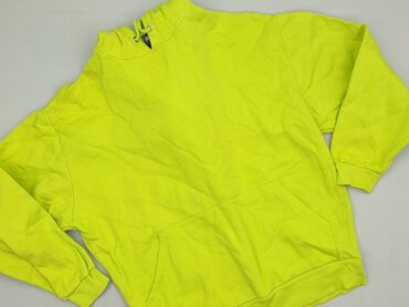 bluza wojan team allegro: Sweatshirt for men, M (EU 38), Asos, condition - Very good