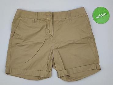 shorts babies: Szorty damskie, rozmiar S — 2