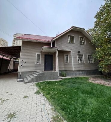 Продажа квартир: 170 м², 6 комнат, Утепленный, Теплый пол, Евроремонт