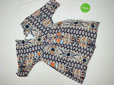 black friday shein: Shein, Sukienka damska, rozmiar L — 2