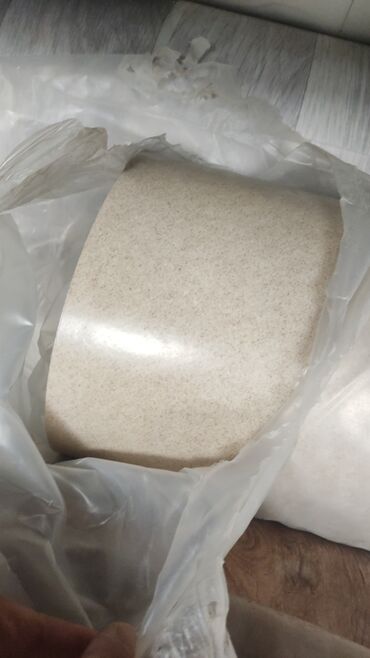 Линолеум: Линолеум #акция#пол#паркет#ламинат# #под паркет#под — 3