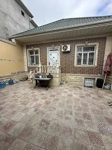 cıxarış nədir: Abweron Rayonu Mehdabad Qesebesi Milyaner Geyim Magazasinin arxasinda — 6
