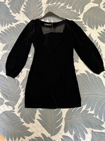 Бомберы: Подборка одежды: 1) Uniqlo Серо‑графитовая легкая куртка без — 15