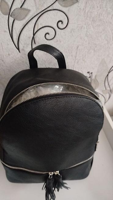 Çantalar: Çiyin çantası, Stradivarius, Yeni — 3