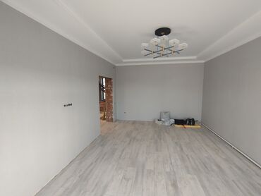 Поклейка обоев: Поклейка обоев | Фотообои, Бумажные обои, Виниловые обои Больше 6 лет опыта — 6