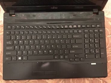 клавиатура механика: Продаю новую клавиатуру на ноутбук. Заказывал в Китае на модель