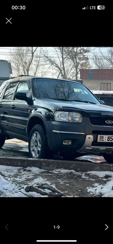 лобовое стекло хонда цивик 4д: Ford Maverick: 2003 г., 2 л, Механика, Бензин, Кроссовер