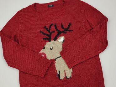 Sweter F&F, XL (EU 42), stan - Dobry