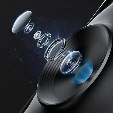 Stoni držači za telefone: Rotacioni stoni držač sa inteligentnim prepoznavanjem lica. Opis — 8