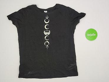 sailor moon 15: T-shirt damski, rozmiar M — 2
