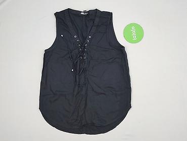 pull and bear kurtka czarna: Tally Weijl, Top damski, rozmiar XS — 2