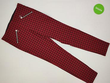 deichmann isabel marant: Yessica, Legginsy rozmiar S — 2