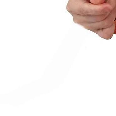 Izolir trake: Dvostrano lepljiva traka – univerzalna Opis: - Jak akrilni/lepljivi — 21