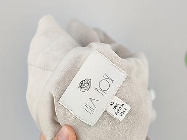 lians: Lilie Rose, Kamizelka damska, rozmiar XS — 5