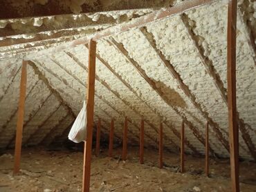 Digər izolyasiya materialları: Pormix termal izalyaciya köpüyü Türkiyədə istehsal olunan istilik və — 6