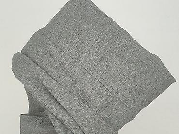 152 in cm: H&M Divided, Sukienka damska, rozmiar M — 6
