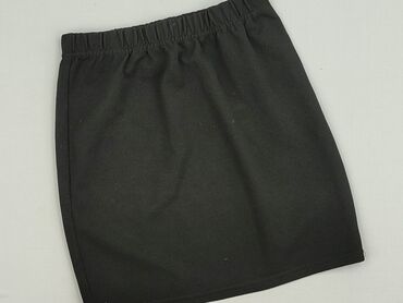 Amisu, Women`s skirt, size XS (EU 34)