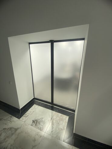 Откатные ворота: Автоматические ворота Секционый Рольставни Распашные Откатные — 15