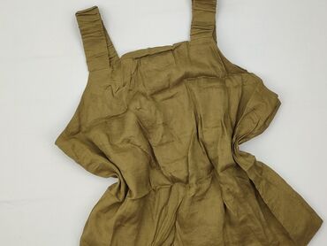 Women: Women's blouse, size 4XL (EU 48)