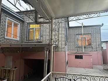 Həyət evləri və villaların satışı: 6 otaqlı, 700 kv. m, Orta təmir -da lalafo.az — 26 Həyət evləri və villaların satışı: 6 otaqlı, 700 kv. m, Orta təmir — 26