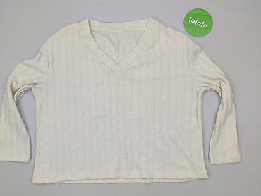 swetry esprit: Sweter damski, rozmiar 6XL — 2