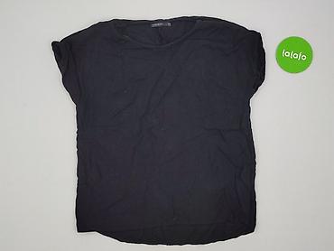 uniqlo basic: House, T-shirt damski, rozmiar XS — 2