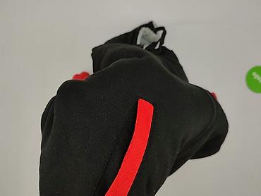 bluza crivit: Bluza z kapturem dla mężczyzn, rozmiar L — 6